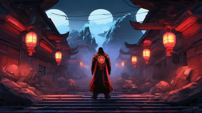 9月4日一梦江湖礼包码大公开，福利多多